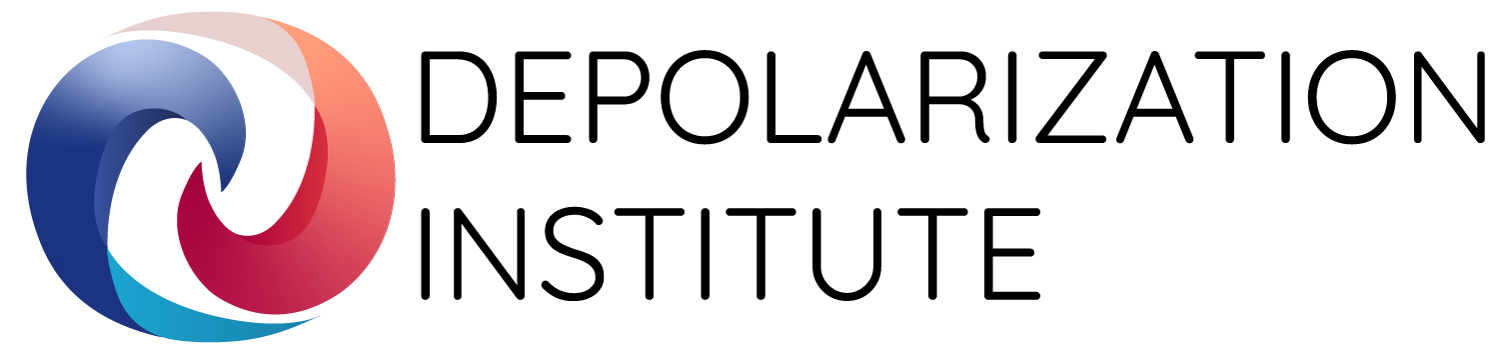 Logo Depolarization Institute